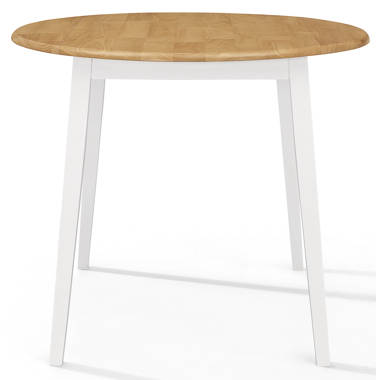 Maribeth extendable deals dining table